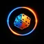 MercenaryLFM logo